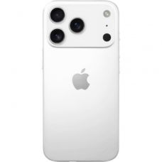 Apple iPhone 17 Pro 512 GB, Dual: nano SIM + eSIM, White